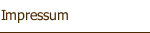 Impressum